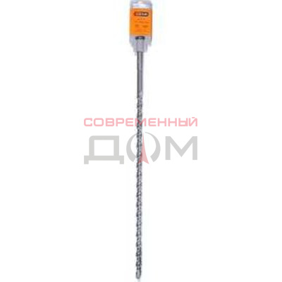 Бур Prorab SDS+ 2426